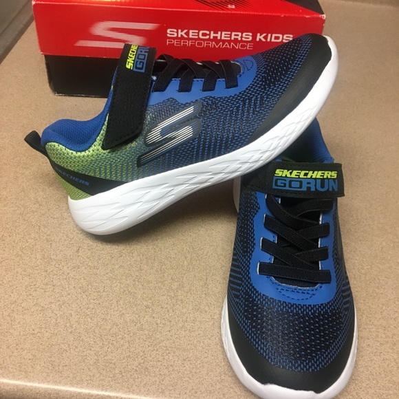 skechers go run 600 gold Sale,up to 71